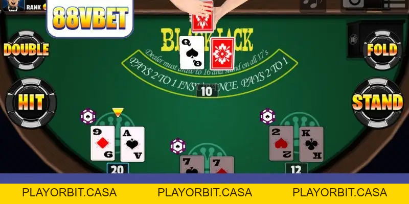 88VBET 🚩Trang Chủ 88VBET.COM Không Chặn 🚩Hội Trăng Rằm +188.888