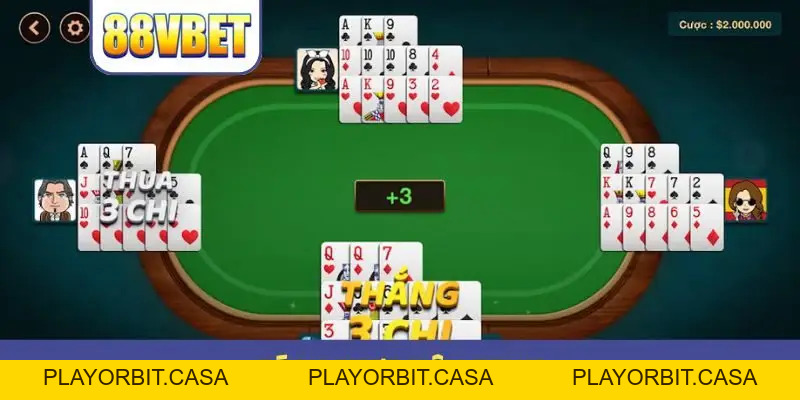 88VBET 🚩Trang Chủ 88VBET.COM Không Chặn 🚩Hội Trăng Rằm +188.888