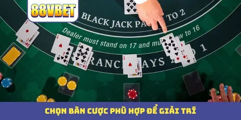Ngũ Linh Có Ăn Được Xì Dách Không - Giải Mã Quy Luật Chuẩn