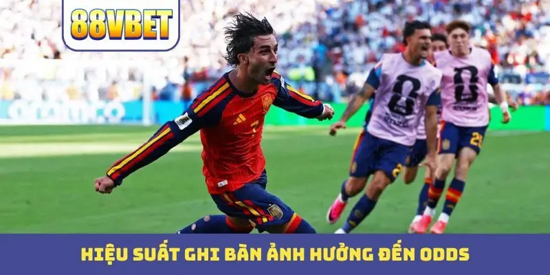 Soi Kèo World Cup 2026 - Cơ Hội Rinh Thưởng Lớn Hôm Nay