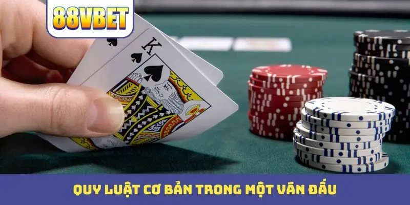 Blackjack - Giải Trí Hấp Dẫn, Hạ Gục Nhà Cái Trong Chớp Mắt Blackjack - Giải Trí Hấp Dẫn, Hạ Gục Nhà Cái Trong Chớp Mắt