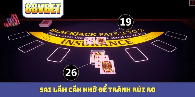 Blackjack - Giải Trí Hấp Dẫn, Hạ Gục Nhà Cái Trong Chớp Mắt Blackjack - Giải Trí Hấp Dẫn, Hạ Gục Nhà Cái Trong Chớp Mắt