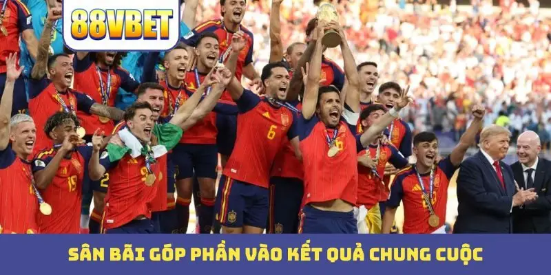 Soi Kèo World Cup 2026 - Cơ Hội Rinh Thưởng Lớn Hôm Nay