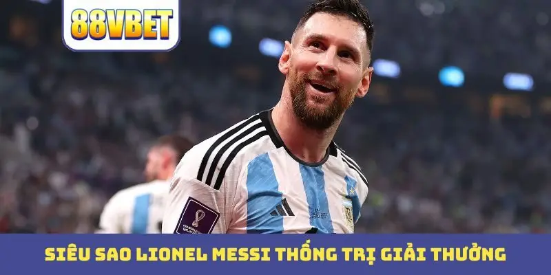 Cầu Thủ Vĩ Đại Nhất Lịch Sử - Những Cái Tên Xuất Chúng