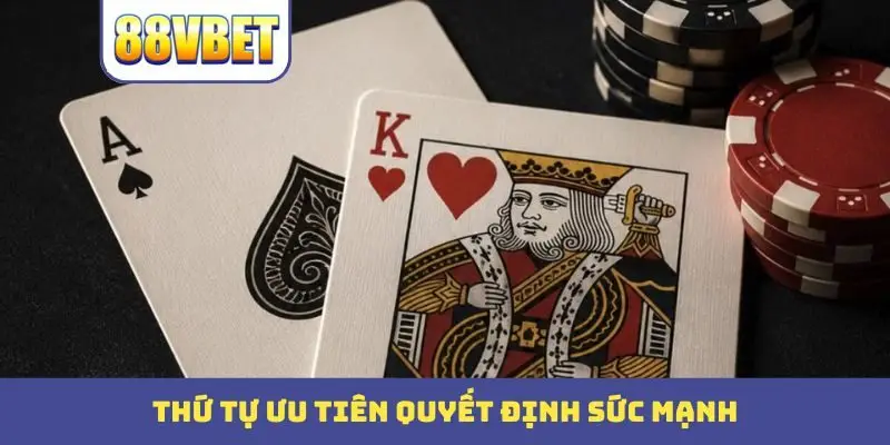 Ngũ Linh Có Ăn Được Xì Dách Không - Giải Mã Quy Luật Chuẩn