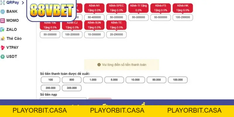 88VBET 🚩Trang Chủ 88VBET.COM Không Chặn 🚩Hội Trăng Rằm +188.888 88VBET 🚩Trang Chủ 88VBET.COM Không Chặn 🚩Hội Trăng Rằm +188.888