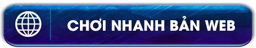 88VBET 🚩Trang Chủ 88VBET.COM Không Chặn 🚩Hội Trăng Rằm +188.888