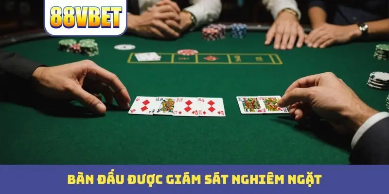 Game Bài - Nâng Tầm Trải Nghiệm Với 100 Bàn Đấu Hấp Dẫn Game Bài - Nâng Tầm Trải Nghiệm Với 100 Bàn Đấu Hấp Dẫn
