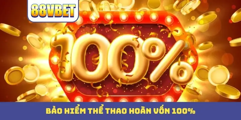 Khuyến Mãi 88VBET – Thiên Đường Quà Tặng Ở Ngay Trước Mặt Khuyến Mãi 88VBET – Thiên Đường Quà Tặng Ở Ngay Trước Mặt