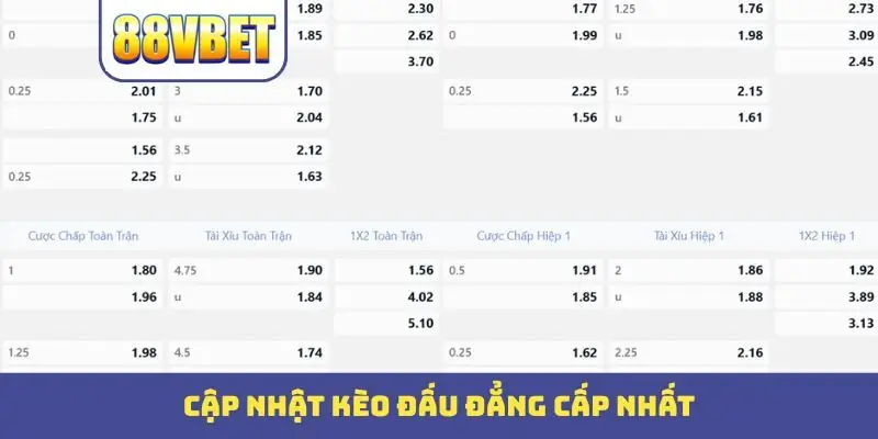 Thể Thao - Theo Dõi Diễn Biến Và Tham Gia Cá Độ Trực Tiếp Thể Thao - Theo Dõi Diễn Biến Và Tham Gia Cá Độ Trực Tiếp