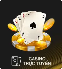 88VBET 🚩Trang Chủ 88VBET.COM Không Chặn 🚩Hội Trăng Rằm +188.888