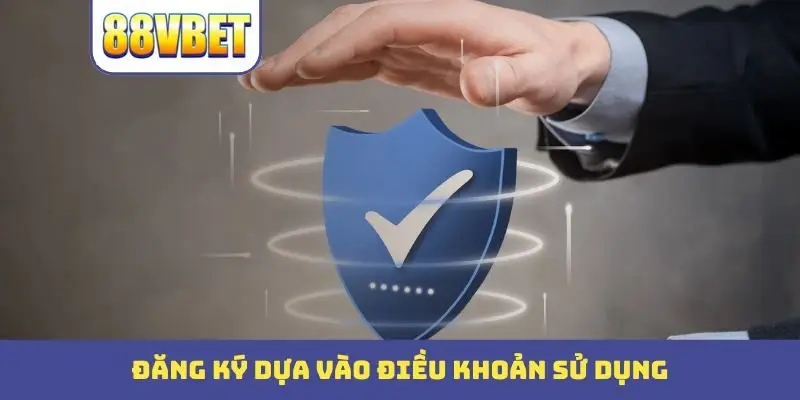 Điều Khoản Sử Dụng - Quy Định Chung Được Công Bố Điều Khoản Sử Dụng - Quy Định Chung Được Công Bố