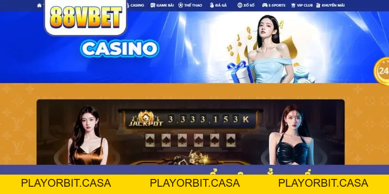 88VBET 🚩Trang Chủ 88VBET.COM Không Chặn 🚩Hội Trăng Rằm +188.888 88VBET 🚩Trang Chủ 88VBET.COM Không Chặn 🚩Hội Trăng Rằm +188.888