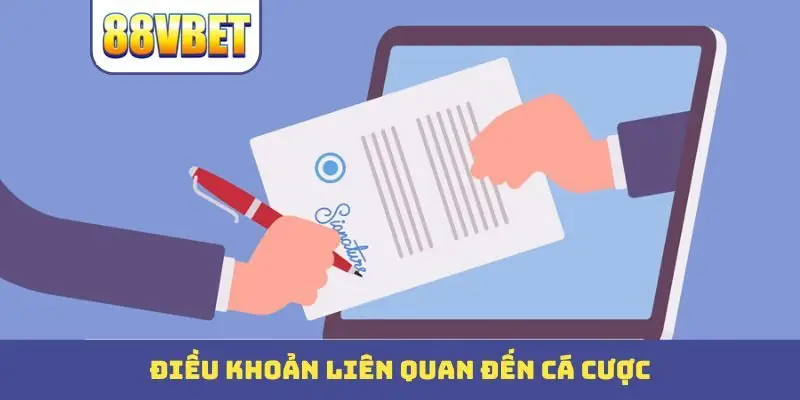 Điều Khoản Sử Dụng - Quy Định Chung Được Công Bố Điều Khoản Sử Dụng - Quy Định Chung Được Công Bố
