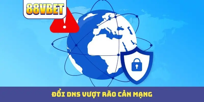 Đăng Nhập 88VBET - Quy Trình Thực Hiện Đơn Giản Nhất
