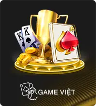 88VBET 🚩Trang Chủ 88VBET.COM Không Chặn 🚩Hội Trăng Rằm +188.888