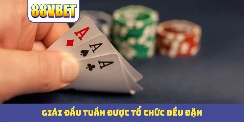 Game Bài - Nâng Tầm Trải Nghiệm Với 100 Bàn Đấu Hấp Dẫn Game Bài - Nâng Tầm Trải Nghiệm Với 100 Bàn Đấu Hấp Dẫn