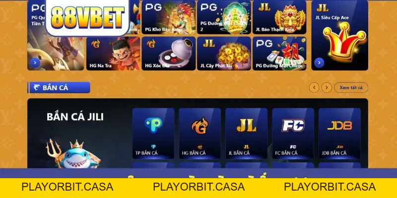 88VBET 🚩Trang Chủ 88VBET.COM Không Chặn 🚩Hội Trăng Rằm +188.888 88VBET 🚩Trang Chủ 88VBET.COM Không Chặn 🚩Hội Trăng Rằm +188.888