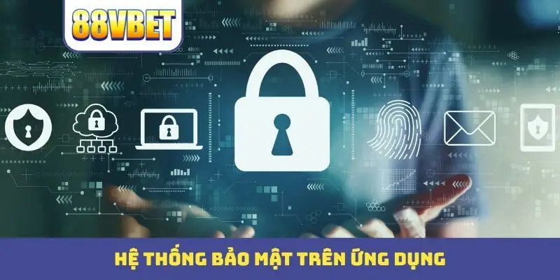 Tải App 88VBET – Hướng Dẫn 3 Bước Trên Mọi Thiết Bị