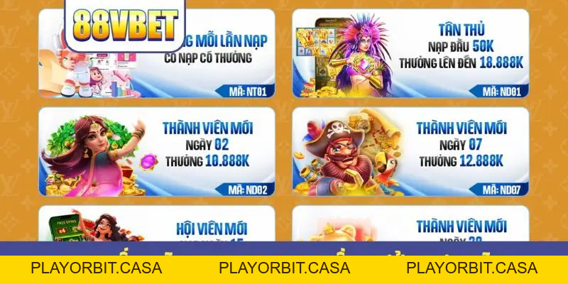 88VBET 🚩Trang Chủ 88VBET.COM Không Chặn 🚩Hội Trăng Rằm +188.888 88VBET 🚩Trang Chủ 88VBET.COM Không Chặn 🚩Hội Trăng Rằm +188.888
