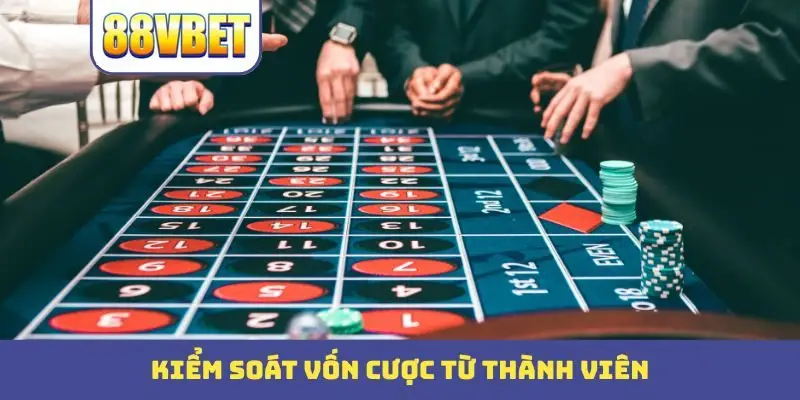 Miễn Trừ Trách Nhiệm - Quy Định Nêu Rõ Quyền Và Trách Nhiệm Miễn Trừ Trách Nhiệm - Quy Định Nêu Rõ Quyền Và Trách Nhiệm