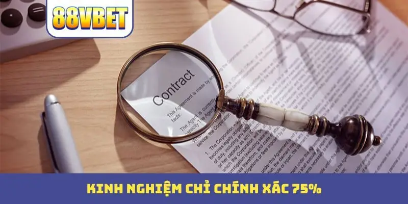 Miễn Trừ Trách Nhiệm - Quy Định Nêu Rõ Quyền Và Trách Nhiệm Miễn Trừ Trách Nhiệm - Quy Định Nêu Rõ Quyền Và Trách Nhiệm
