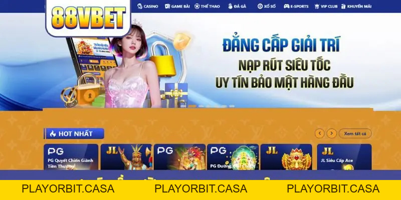 88VBET 🚩Trang Chủ 88VBET.COM Không Chặn 🚩Hội Trăng Rằm +188.888 88VBET 🚩Trang Chủ 88VBET.COM Không Chặn 🚩Hội Trăng Rằm +188.888