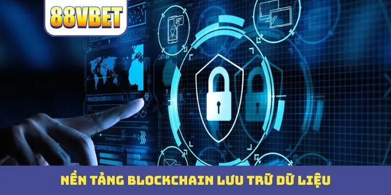 Chính Sách Bảo Mật - Cam Kết Giữ Kín Dữ Liệu Cá Nhân An Toàn