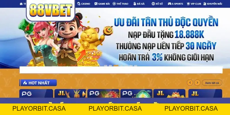 88VBET 🚩Trang Chủ 88VBET.COM Không Chặn 🚩Hội Trăng Rằm +188.888 88VBET 🚩Trang Chủ 88VBET.COM Không Chặn 🚩Hội Trăng Rằm +188.888