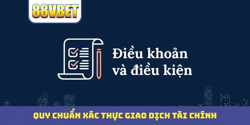 Điều Khoản Sử Dụng - Quy Định Chung Được Công Bố Điều Khoản Sử Dụng - Quy Định Chung Được Công Bố