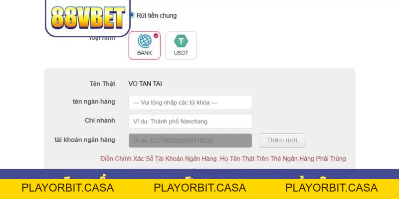 88VBET 🚩Trang Chủ 88VBET.COM Không Chặn 🚩Hội Trăng Rằm +188.888 88VBET 🚩Trang Chủ 88VBET.COM Không Chặn 🚩Hội Trăng Rằm +188.888