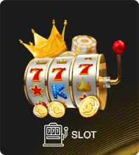 88VBET 🚩Trang Chủ 88VBET.COM Không Chặn 🚩Hội Trăng Rằm +188.888