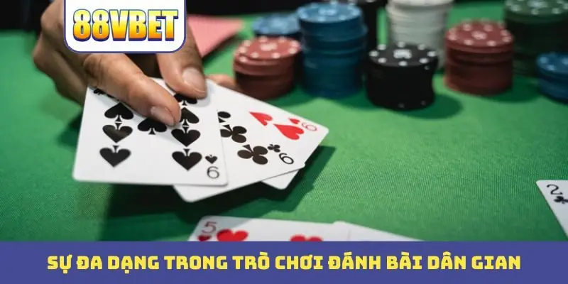 Game Bài - Nâng Tầm Trải Nghiệm Với 100 Bàn Đấu Hấp Dẫn Game Bài - Nâng Tầm Trải Nghiệm Với 100 Bàn Đấu Hấp Dẫn