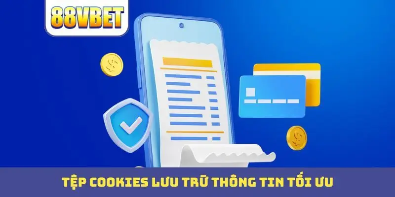 Chính Sách Bảo Mật - Cam Kết Giữ Kín Dữ Liệu Cá Nhân An Toàn