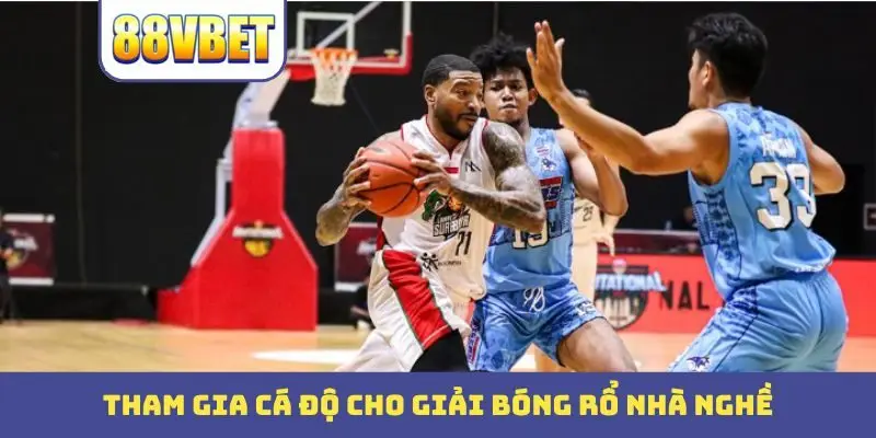 Thể Thao - Theo Dõi Diễn Biến Và Tham Gia Cá Độ Trực Tiếp Thể Thao - Theo Dõi Diễn Biến Và Tham Gia Cá Độ Trực Tiếp