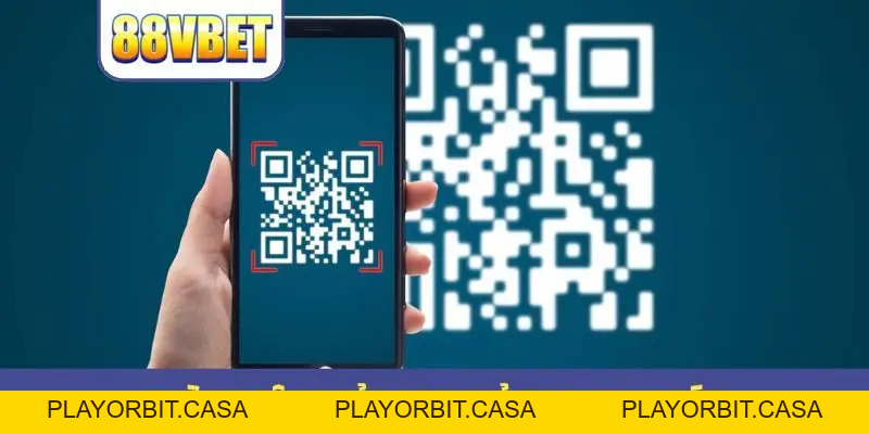 88VBET 🚩Trang Chủ 88VBET.COM Không Chặn 🚩Hội Trăng Rằm +188.888 88VBET 🚩Trang Chủ 88VBET.COM Không Chặn 🚩Hội Trăng Rằm +188.888