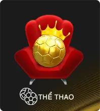 88VBET 🚩Trang Chủ 88VBET.COM Không Chặn 🚩Hội Trăng Rằm +188.888