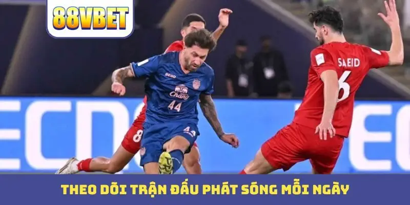 Thể Thao - Theo Dõi Diễn Biến Và Tham Gia Cá Độ Trực Tiếp Thể Thao - Theo Dõi Diễn Biến Và Tham Gia Cá Độ Trực Tiếp