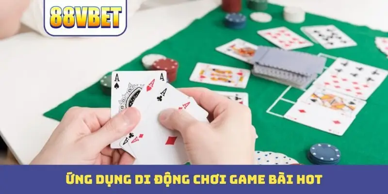 Game Bài - Nâng Tầm Trải Nghiệm Với 100 Bàn Đấu Hấp Dẫn Game Bài - Nâng Tầm Trải Nghiệm Với 100 Bàn Đấu Hấp Dẫn