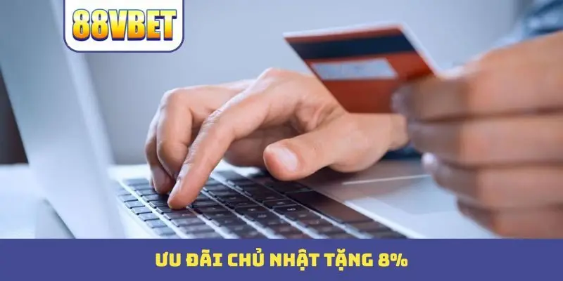 Nạp Tiền 88VBET - Bứt Phá Nguồn Vốn Chỉ Với 3 Bước