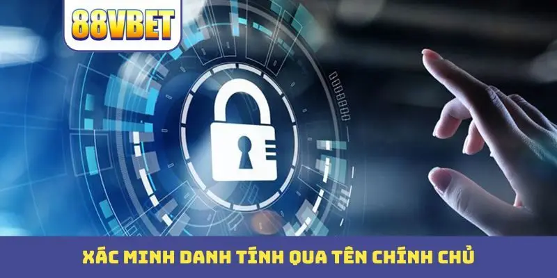 Đăng Ký 88VBET - Khám Phá Biểu Mẫu Tạo Tài Khoản 2026 