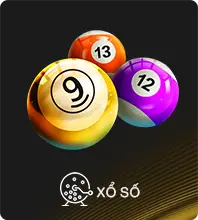 88VBET 🚩Trang Chủ 88VBET.COM Không Chặn 🚩Hội Trăng Rằm +188.888
