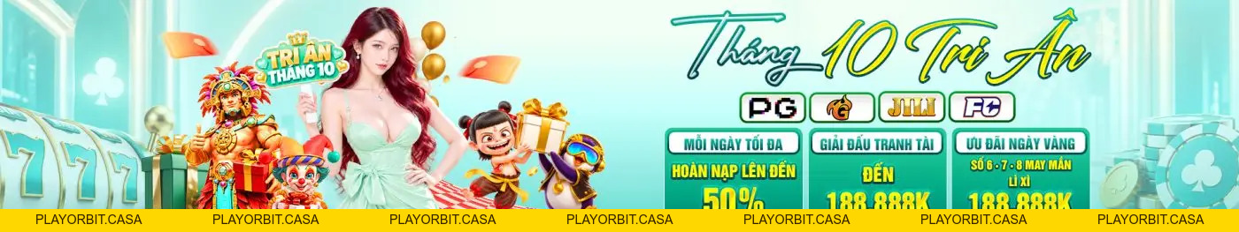 88VBET 🚩Trang Chủ 88VBET.COM Không Chặn 🚩Hội Trăng Rằm +188.888