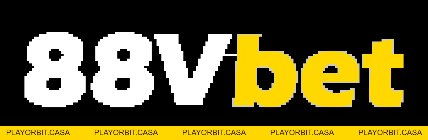 88VBET 🚩Trang Chủ 88VBET.COM Không Chặn 🚩Hội Trăng Rằm +188.888